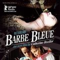 Photo Barbe bleue (TV)