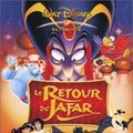 Photo Le Retour de Jafar
