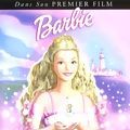 Photo Barbie Casse-Noisette