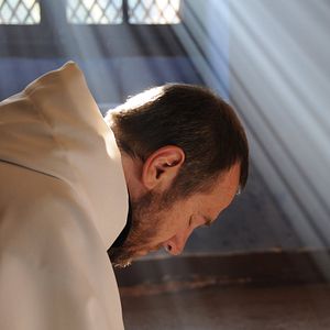 Photo Olivier Rabourdin