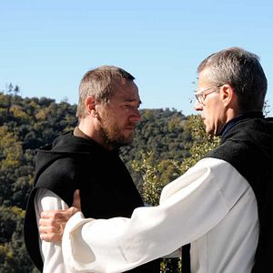 Photo Olivier Rabourdin