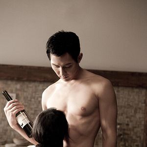 Photo Jung-jae Lee
