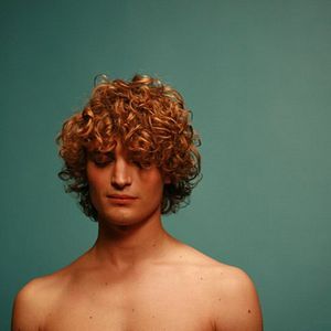 Photo Les Amours Imaginaires