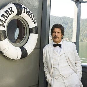 Photo Riverworld : le monde de l'éternité