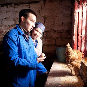 Photo Martin Pautard