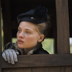 Photo La Princesse de Montpensier