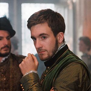 Photo Grégoire Leprince-Ringuet