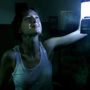 Photo Florence Colucci