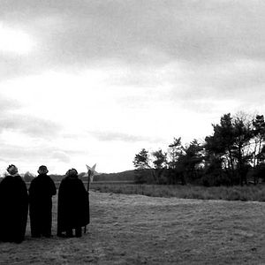 Photo Little Baby Jesus of Flander - Petit bébé Jésus de Flandres