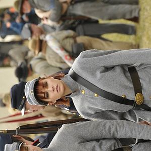 Photo Allison Scagliotti