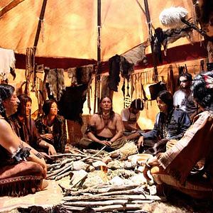 Photo Ömer Faruk Sorak