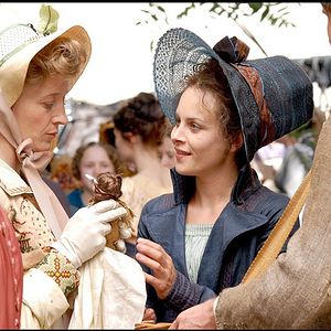 Photo Aurélia Petit