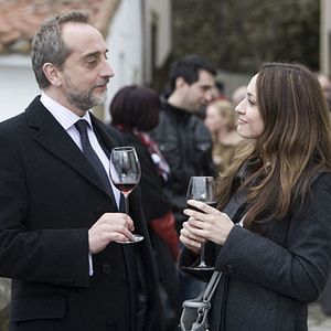 Photo Natalia Verbeke