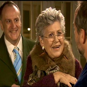 Photo Fernando Albizu