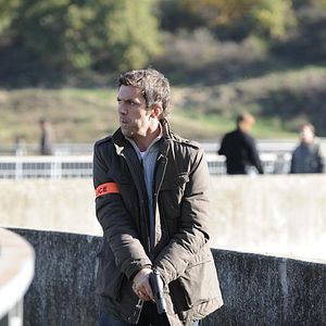 Photo Thomas Cerisola