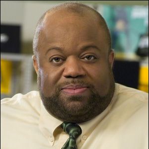 Photo Mark Christopher Lawrence