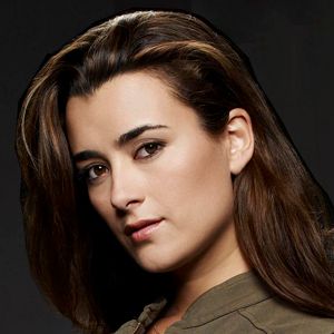 Photo Cote De Pablo