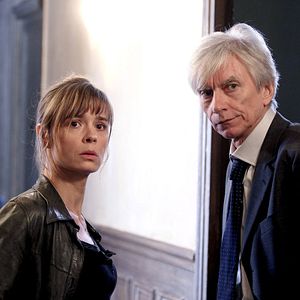 Photo Philippe Duclos