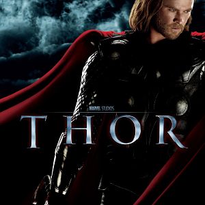Photo Thor