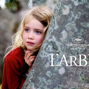 Photo Julie Bertuccelli