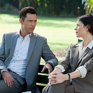 Photo Lauren Stamile