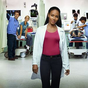 Photo David Julian Hirsh