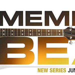 Photo Memphis Beat