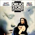 Photo Drugstore Cowboy