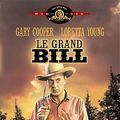 Photo Le Grand Bill
