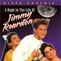 Photo A Night in the Life of Jimmy Reardon