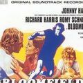 Photo Bloomfield