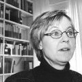 Photo Birgitta Svensson