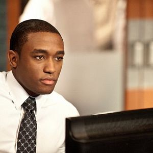 Photo Lee Thompson Young