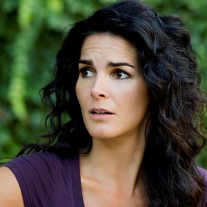 Photo Rizzoli & Isles : autopsie d'un meurtre