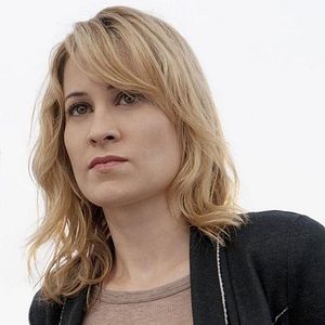 Photo Rookie Blue