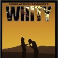 Photo Whity