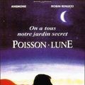 Photo Poisson-Lune
