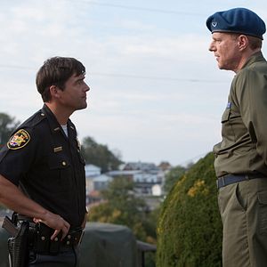 Photo Noah Emmerich