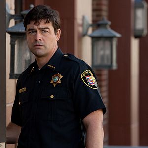 Photo Kyle Chandler
