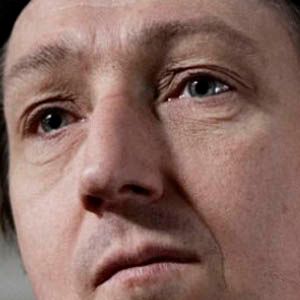 Photo Nicolaj Kopernikus