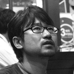 Photo Jang Chul-soo