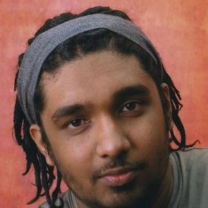 Photo Pradeepan Raveendran