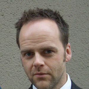 Photo Johannes Stjarne Nilsson