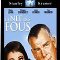 Photo La Nef des fous