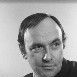 Photo Yves Létourneau