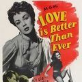 Photo Love is better than ever