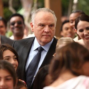 Photo Bill Smitrovich