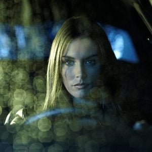 Photo Taylor Cole