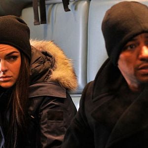 Photo Breakout Kings