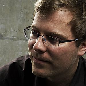 Photo Christoph Hochhäusler